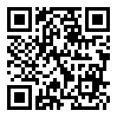 https://zhichengcha.com/newspage/a23305.html
