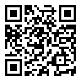 https://zhichengcha.com/newspage/a23307.html