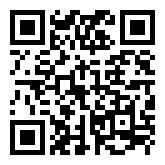 https://zhichengcha.com/newspage/a23312.html