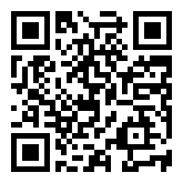 https://zhichengcha.com/newspage/a23313.html