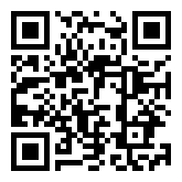 https://zhichengcha.com/newspage/a23314.html