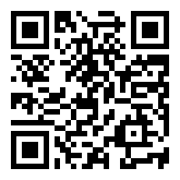 https://zhichengcha.com/newspage/a23317.html