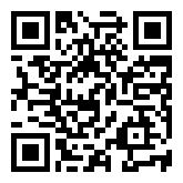 https://zhichengcha.com/newspage/a23319.html