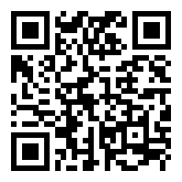 https://zhichengcha.com/newspage/a23320.html