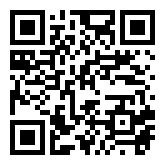 https://zhichengcha.com/newspage/a23321.html