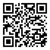 https://zhichengcha.com/newspage/a23322.html