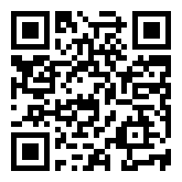https://zhichengcha.com/newspage/a23324.html
