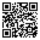 https://zhichengcha.com/newspage/a23326.html