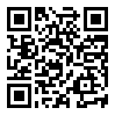 https://zhichengcha.com/newspage/a23328.html