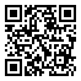 https://zhichengcha.com/newspage/a23329.html