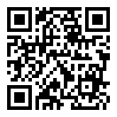 https://zhichengcha.com/newspage/a23330.html