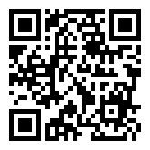 https://zhichengcha.com/newspage/a23332.html