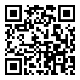 https://zhichengcha.com/newspage/a23333.html