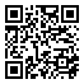 https://zhichengcha.com/newspage/a23335.html
