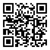 https://zhichengcha.com/newspage/a23338.html