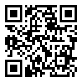 https://zhichengcha.com/newspage/a23339.html