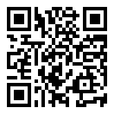 https://zhichengcha.com/newspage/a2334.html