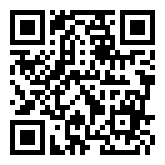 https://zhichengcha.com/newspage/a23340.html