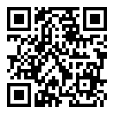 https://zhichengcha.com/newspage/a23341.html