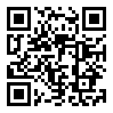 https://zhichengcha.com/newspage/a23344.html