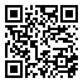 https://zhichengcha.com/newspage/a23352.html