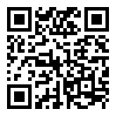 https://zhichengcha.com/newspage/a23353.html