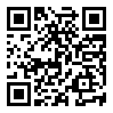 https://zhichengcha.com/newspage/a23355.html