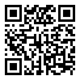 https://zhichengcha.com/newspage/a23357.html