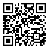 https://zhichengcha.com/newspage/a23359.html