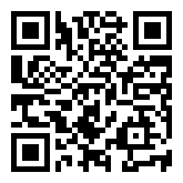 https://zhichengcha.com/newspage/a2336.html