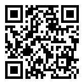 https://zhichengcha.com/newspage/a23360.html