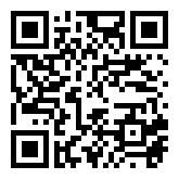 https://zhichengcha.com/newspage/a23362.html