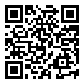 https://zhichengcha.com/newspage/a23363.html