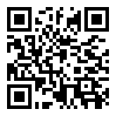 https://zhichengcha.com/newspage/a23364.html