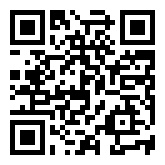 https://zhichengcha.com/newspage/a23365.html