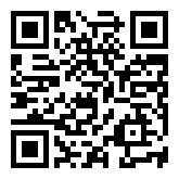 https://zhichengcha.com/newspage/a23366.html