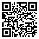 https://zhichengcha.com/newspage/a23368.html