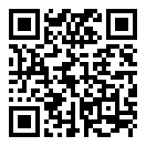 https://zhichengcha.com/newspage/a23370.html