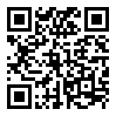 https://zhichengcha.com/newspage/a23371.html