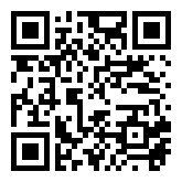 https://zhichengcha.com/newspage/a23372.html