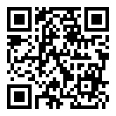 https://zhichengcha.com/newspage/a23375.html