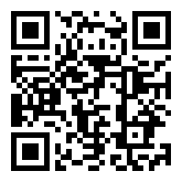 https://zhichengcha.com/newspage/a23376.html