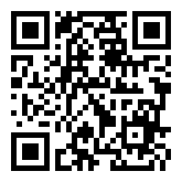 https://zhichengcha.com/newspage/a23378.html
