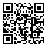 https://zhichengcha.com/newspage/a23379.html
