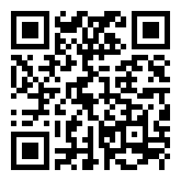 https://zhichengcha.com/newspage/a23380.html