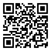 https://zhichengcha.com/newspage/a23381.html