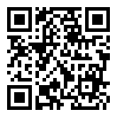 https://zhichengcha.com/newspage/a23382.html
