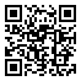 https://zhichengcha.com/newspage/a23383.html