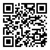 https://zhichengcha.com/newspage/a23384.html