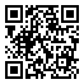 https://zhichengcha.com/newspage/a23385.html